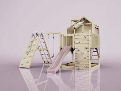 Maison de colibri respirante, Cage suspendue en bois, balançoire Simple,  hirondelle, moineau, pour l'extérieur – les meilleurs produits dans la  boutique en ligne Joom Geek